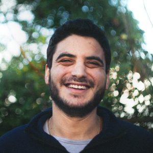 Karl Codouni Director